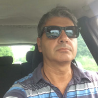 Gabriele Rulli