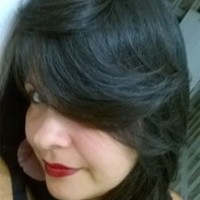 Sheila Monteiro
