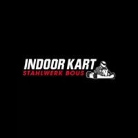 Kartbahn Bous
