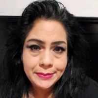 Nikki M.