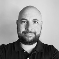 Fabien Robin