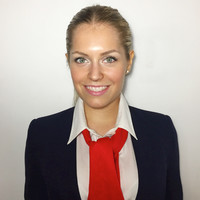 Antonella Petrelli