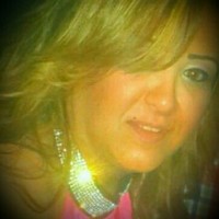 Mariam M. Habib