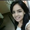 Swati Varun
