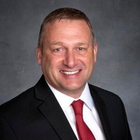 Ernie Sandstra