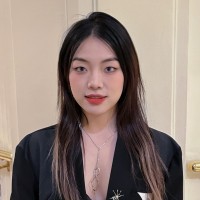 Doris Peng
