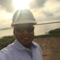 Yecid Javier Fuentes Daza