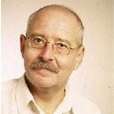 Tamás Miklós