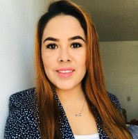 Araceli Salazar Raya