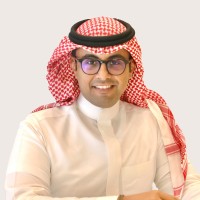 Talal AlOsaimi