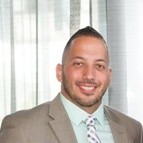 Corey Balcarcel