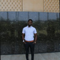 Abdelwahab Mohammed