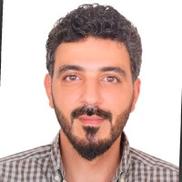Haytham Lulu