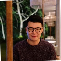 Marco Hadi Surya