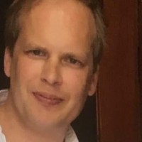 Rogier van Staveren