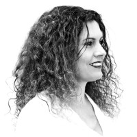 Christiana Papayiangou