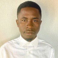 LEANDRE OSCAR GNAORE