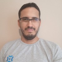 Daniel Artigas