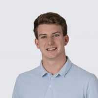 Nolan S.