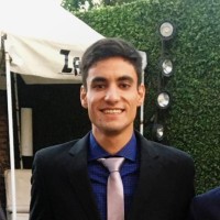 Manuel Seisdedos