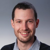 Luca Baldissera