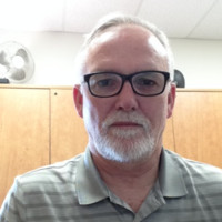 Dave MacIsaac