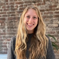Allison Ziegler
