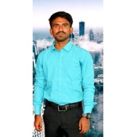 SHUBHAM DAWANGE