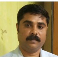 Partha Saha