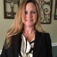 Christine Varquez