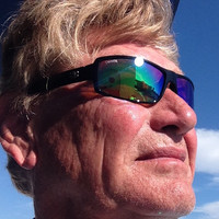 Dale Lindeburg