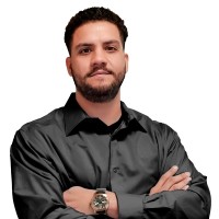 Alejandro Mejia