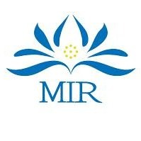 mir international