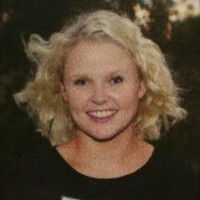 Emily Paul