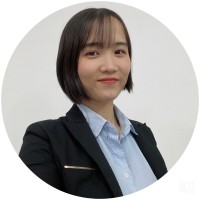 Huynh Phuong