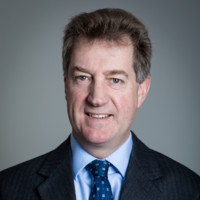 James Cliff