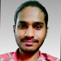 Shivam Singh Tomar