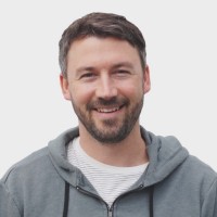 Gregory Bauwens