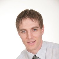 Tim Degeer