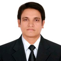 Rayhanul Islam Rajon