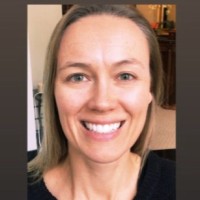 Tasha Bigelow