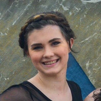 Rebekah Cooley
