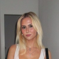 Patricia Vinardell Muñoz