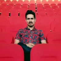 Eduardo Quezada Bahamonde