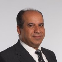 Valdir Lucio MACHADO de Oliveira