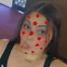 Mary Abdulaziz