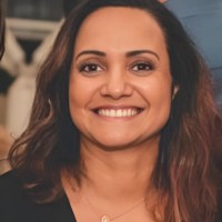 Suse Botelho da Silva