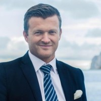 Lasse Myrhol