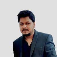 Abdul Wahab