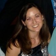 Megan Perry